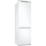 ⁦מקרר אינטגרלי SAMSUNG BRB80F30⁩ – תמונה ⁦2⁩