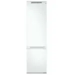 מקרר אינטגרלי SAMSUNG BRB80F30