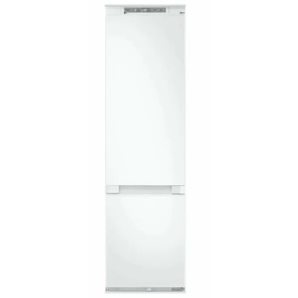 brb80f30aef0-2_002_ מקרר אינטגרלי SAMSUNG BRB80F30 – תמונה 1