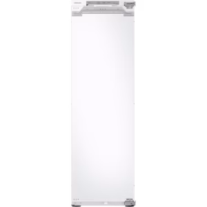 מקפיא אינטגראלי Samsung BRZ227205WW