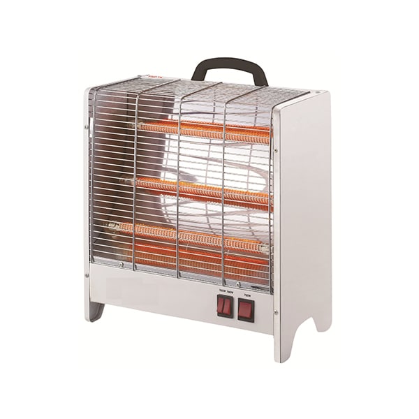 c3c3fbff-9b4e-4ae0-873a-9fdc3a4ce231 תנור חימום קרמי 2100W מבית HEMILTON דגם HEM-952 – תמונה 1