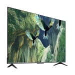 ⁦טלוויזיה ''55 QD-Mini LED 4K שיאומי דגם Xiaomi TV S Mini 55'' (2025)⁩ – תמונה ⁦2⁩