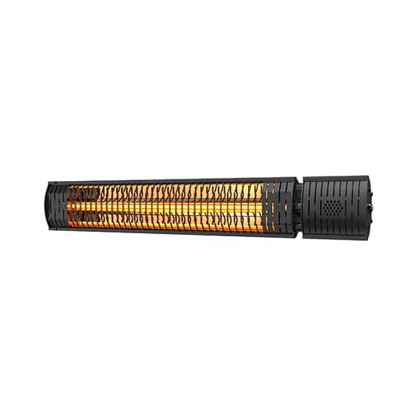 cacb7e6c-a121-41b8-8fc8-a4e22e480b21 תנור חימום הלוגן 2000W עם שלט מבית HEMILTON דגם HEM-985 – תמונה 1