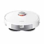 שואב אבק שוטף רובוטי שיאומי דגם Xiaomi Robot Vacuum S40 Pro