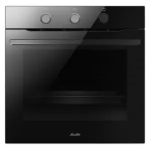 תנור בנוי 77 ליטר דגם CUISINE 7100B SAUTER