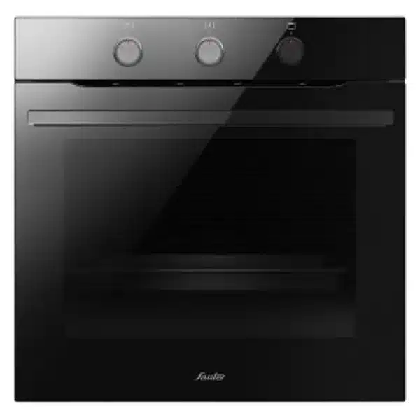 cuisine_7100b-600600 תנור בנוי 77 ליטר דגם CUISINE 7100B SAUTER – תמונה 1