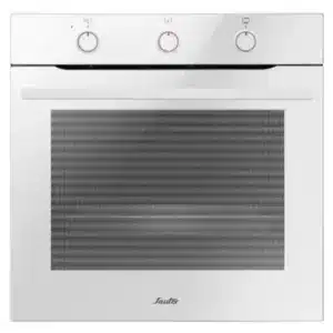 תנור בנוי 77 ליטר דגם CUISINE 7100W SAUTER