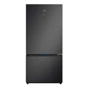 מקרר מקפיא תחתון 680 ליטר דגם MDRB905FGL45D