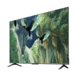 ⁦טלוויזיה ''55 QD-Mini LED 4K שיאומי דגם Xiaomi TV S Mini 55'' (2025)⁩ – תמונה ⁦3⁩