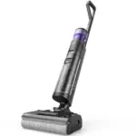 שואב אבק שוטף אלחוטי מתקדם דגם JONR ED12 PRO MAX