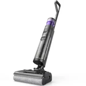 שואב אבק שוטף אלחוטי מתקדם דגם JONR ED12 PRO MAX