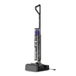 ⁦שואב אבק שוטף אלחוטי מתקדם דגם JONR ED12 PRO MAX⁩ – תמונה ⁦3⁩