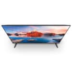 ⁦טלוויזיה חכמה "32 שיאומי Xiaomi TV A Pro 32" L32M8-A2ME⁩ – תמונה ⁦2⁩