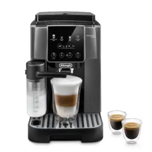 מכונת קפה אוטומטית דגם ECAM223.61.GB DeLonghi