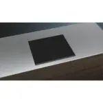 ⁦כיריים אינדוקציה 60 ס"מ 4 להבות דגם ED651HSB1E SIEMENS שחור⁩ – תמונה ⁦2⁩