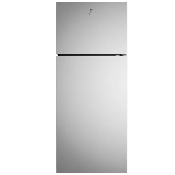 elx_ecom_etm4302sc_feb24_ מקרר מקפיא עליון 505 ליטר דגם Electrolux ETM5002SC כסוף – תמונה 1