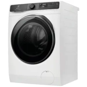 מכונת כביסה 11 ק"ג דגם ELECTROLUX EWF1143R7WC