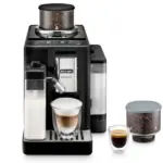 מכונת אספרסו RIVELIA דגם Delonghi EXAM440.55.B