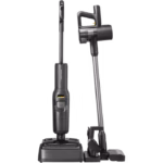 שואב אבק ידני שוטף Roborock F25 Ace Combo