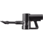 ⁦שואב אבק ידני שוטף Roborock F25 Ace Combo⁩ – תמונה ⁦2⁩