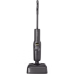 ⁦שואב אבק ידני שוטף Roborock F25 Ace Combo⁩ – תמונה ⁦4⁩
