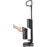 ⁦שואב אבק ידני שוטף Roborock F25 Ace Combo⁩ – תמונה ⁦3⁩