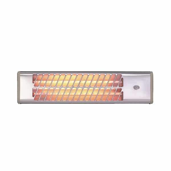fc2ec7f2-c97e-4ff1-9fff-b42c7e6e0e2b תנור חימום לאמבטיה 1500W מבית HEMILTON דגם HEM-955 – תמונה 1