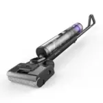 ⁦שואב אבק שוטף אלחוטי מתקדם דגם JONR ED12 PRO MAX⁩ – תמונה ⁦4⁩