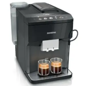 מכונת קפה אוטומטית EQ.500 classic דגם TP513R09  Siemens