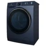 ⁦מכונת כביסה משולבת מייבש 11\7 ק"ג דגם Electrolux EWW1142R7MB⁩ – תמונה ⁦2⁩
