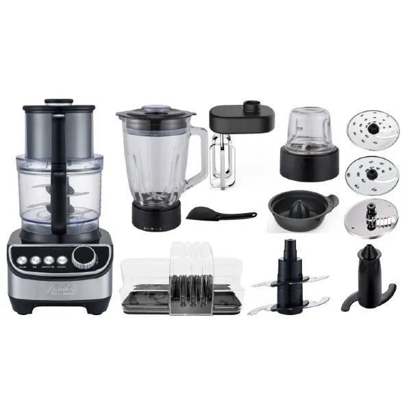 full_set_fps_9988_600_1 מעבד מזון דגם SAUTER CHEF EDITION FPS9988 – תמונה 1