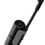 ⁦שואב שוטף אלחוטי דגם DREAME H15 Pro⁩ – תמונה ⁦3⁩