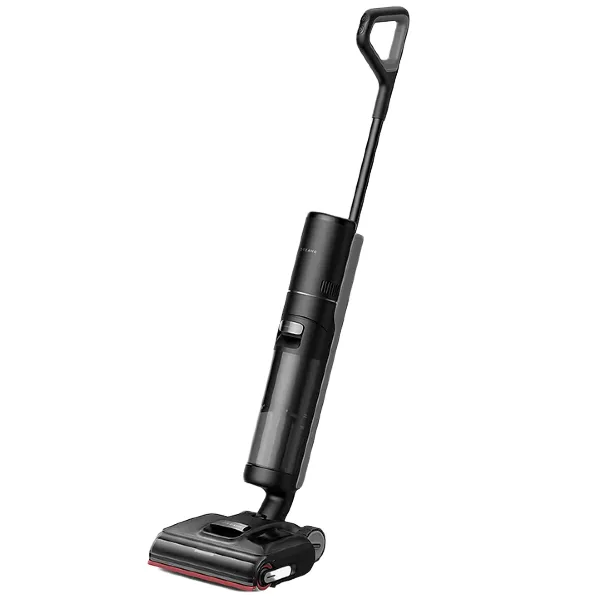 h15_pro_-_600600 שואב שוטף אלחוטי דגם DREAME H15 Pro – תמונה 1