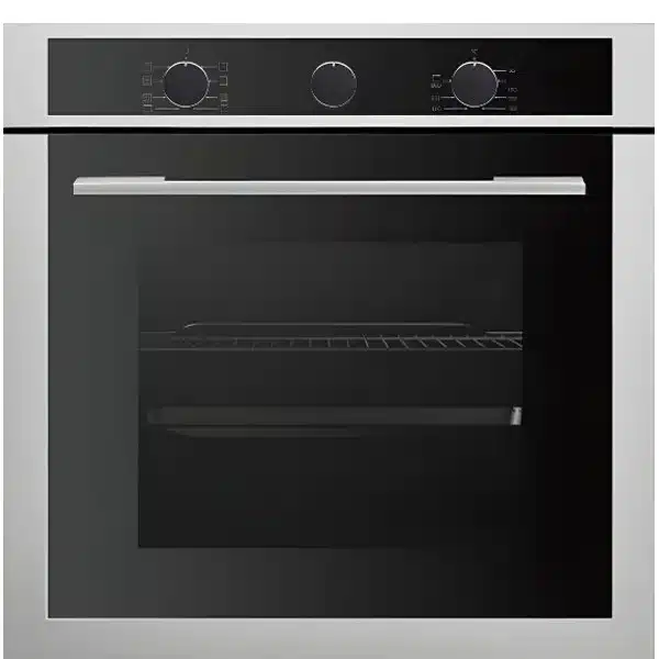 ixsauter5000600_600 תנור בנוי 69 ליטר דגם 5000 CUISINE Sauter – תמונה 1