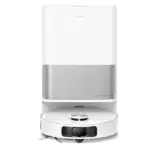 שואב אבק רובוטי שוטף Dreame L10S ULTRA GEN 2