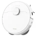 שואב אבק רובוטי מקרצף דגם Dreame L10s Pro Gen2
