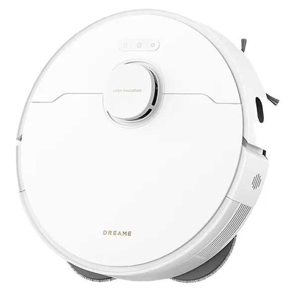 l10s_2..-600 שואב אבק רובוטי מקרצף דגם Dreame L10s Pro Gen2 – תמונה 1