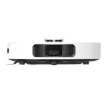 ⁦שואב אבק רובוטי מקרצף דגם Dreame L10s Pro Gen2⁩ – תמונה ⁦3⁩