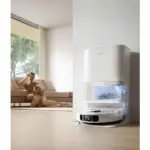 ⁦שואב אבק רובוטי שוטף Dreame L10S ULTRA GEN 2⁩ – תמונה ⁦4⁩