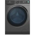 מכונת כביסה משולבת מייבש 11\7 ק"ג דגם Electrolux EWW1142R7MB