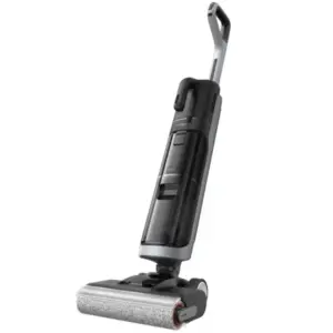 שואב אבק אלחוטי ושוטף רצפות דגם Dreame H14 DUAL