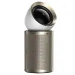 ⁦מטהר אוויר 3 ב-1 מטהר, מחמם ומאוורר דגם PM20 DREAME⁩ – תמונה ⁦3⁩