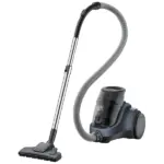 שואב אבק ציקלוני Electrolux EC41-H2T EASY C4