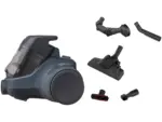 ⁦שואב אבק ציקלוני Electrolux EC41-H2T EASY C4⁩ – תמונה ⁦2⁩