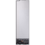 ⁦מקרר מקפיא תחתון  Samsung BeSpoke RB35C6225BK⁩ – תמונה ⁦2⁩