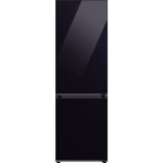 מקרר מקפיא תחתון  Samsung BeSpoke RB35C6225BK