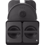 ⁦שואב אבק רובוטי חכם Roborock Qrevo S⁩ – תמונה ⁦3⁩