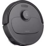 ⁦שואב אבק רובוטי חכם Roborock Qrevo S⁩ – תמונה ⁦4⁩