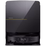 שואב אבק רובוטי עם זרוע נשלף Roborock Saros Z70