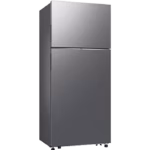 ⁦מקרר מקפיא עליון  Samsung RT53DG7A14S9⁩ – תמונה ⁦4⁩
